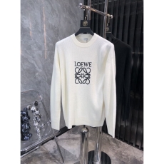 Loewe Sweaters